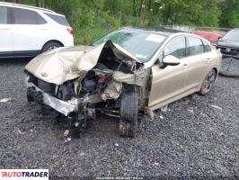 Kia Pozostałe 2021 1