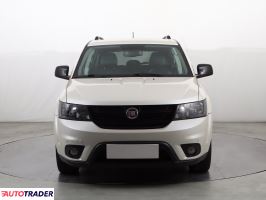 Fiat Freemont 2013 2.0 167 KM Fiat Freemont 2013 2.0 167 KM