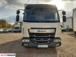Daf lf Daf lf