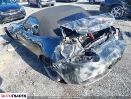 Mazda 5 2024 2 Mazda 5 2024 2