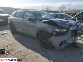 Honda HR-V 2025 2 Honda HR-V 2025 2