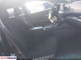 Nissan Sentra 2022 2 Nissan Sentra 2022 2