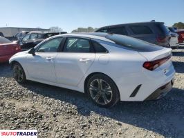 Kia Pozostałe 2022 1 Kia Pozostałe 2022 1
