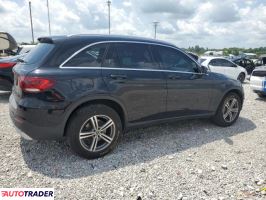 Mercedes CL 2020 2 Mercedes CL 2020 2