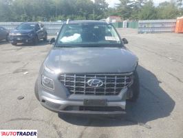 Hyundai Pozostałe 2024 1 Hyundai Pozostałe 2024 1