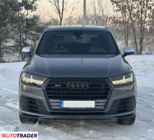 Motoryzacja - Osobowe