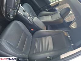 Motoryzacja - Osobowe