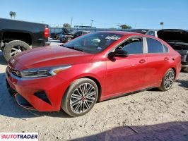 Kia Pozostałe - zobacz ofertę