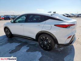 Buick Pozostałe 2024 1