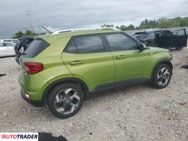 Hyundai Pozostałe 2023 1 Hyundai Pozostałe 2023 1