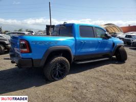 Dodge Ram 2021 6 Dodge Ram 2021 6