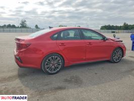 Kia Pozostałe 2020 1