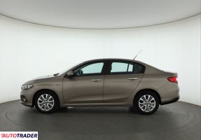Fiat Tipo 2018 1.4 93 KM