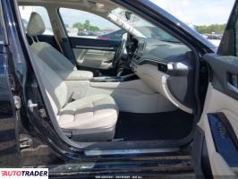 Nissan Altima 2022 2 Nissan Altima 2022 2