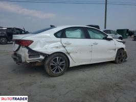 Kia Pozostałe 2022 2 Kia Pozostałe 2022 2