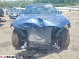 BMW X3 2026 2