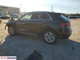 Audi Q3 2022 2