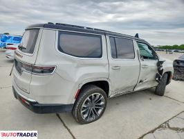 Jeep Wagoneer 2022 6
