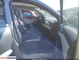 Volkswagen Pozostałe 2025 1 Volkswagen Pozostałe 2025 1