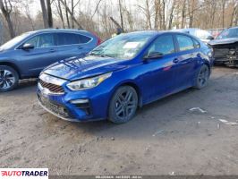 Kia Pozostałe 2021 2 Kia Pozostałe 2021 2