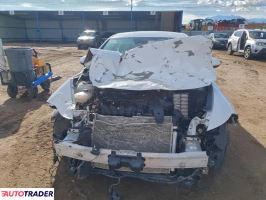 Hyundai Sonata 2024 2