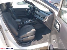 Mitsubishi Outlander 2024 2 Mitsubishi Outlander 2024 2
