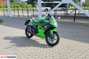 Motoryzacja - Motocykle - zobacz ofertę