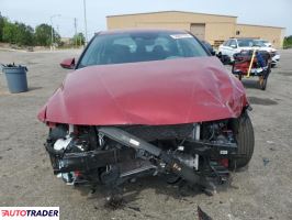 Hyundai Elantra 2025 2 Hyundai Elantra 2025 2