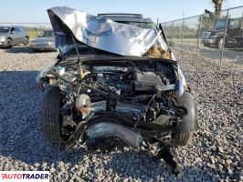 Volkswagen Tiguan 2024 2