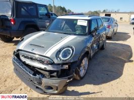 Austin Mini 2022 2 Austin Mini 2022 2