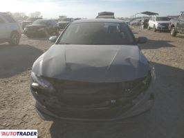 Hyundai Elantra 2023 2