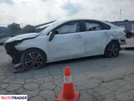 Kia Pozostałe 2022 2 Kia Pozostałe 2022 2
