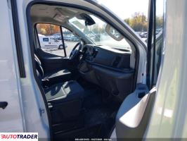Ford Transit 2023 3