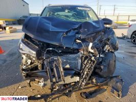 Volkswagen Pozostałe 2025 1