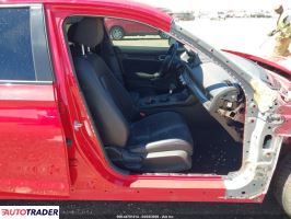 Honda Civic 2024 2