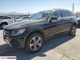 Mercedes CL - zobacz ofertę Mercedes CL - zobacz ofertę