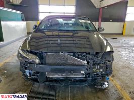 Hyundai Elantra 2023 2