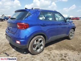 Hyundai Pozostałe 2021 1 Hyundai Pozostałe 2021 1