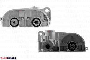Wałki Rozrządu Pokrywa 04E103469BQ VW Golf