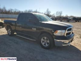 Dodge Ram 2019 3 Dodge Ram 2019 3