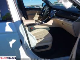 Jeep Grand Cherokee 2024 3 Jeep Grand Cherokee 2024 3