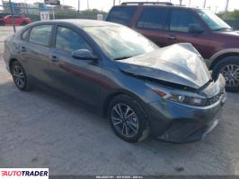 Kia Pozostałe - zobacz ofertę