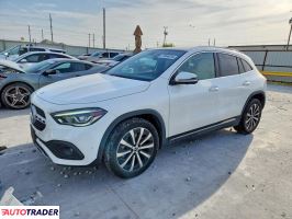 Mercedes CL 2023 2