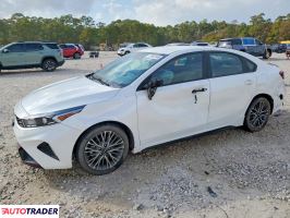 Kia Pozostałe - zobacz ofertę