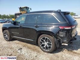 Jeep Grand Cherokee 2024 3