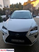 Motoryzacja - Osobowe