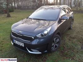 Motoryzacja - Osobowe - zobacz ofertę