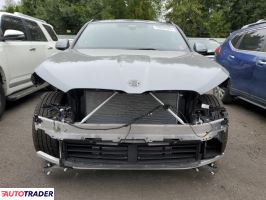 BMW X2 2025 2 BMW X2 2025 2