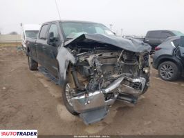 Ford Pozostałe - zobacz ofertę