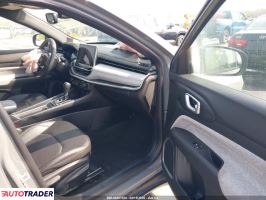 Jeep Compass 2024 2